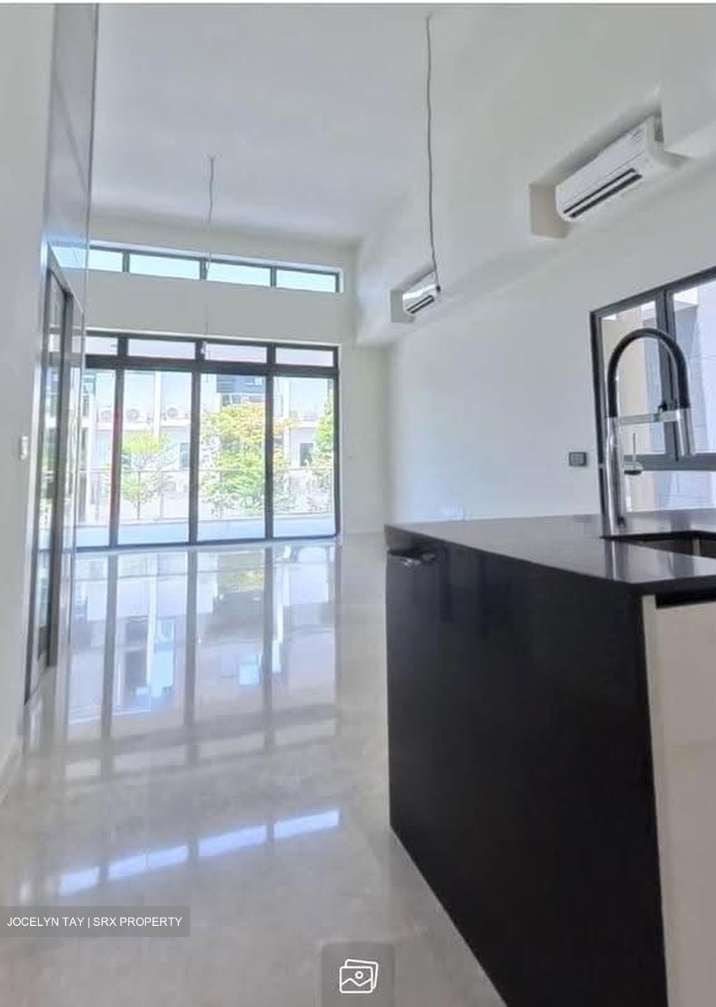 Belgravia Ace (D28), Semi-Detached #612907361